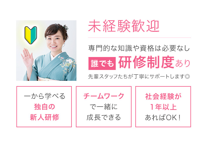 アートボード 2-4