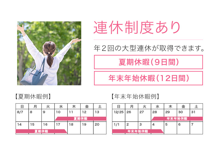 アートボード 2-3
