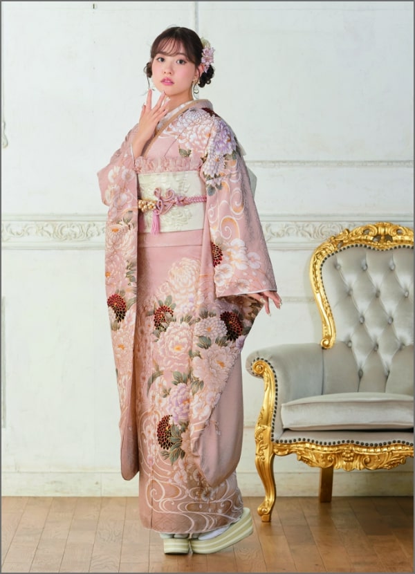 画像7