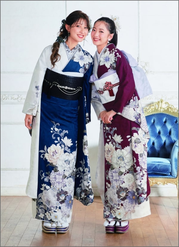 画像8