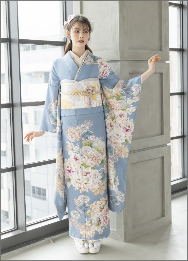 画像9