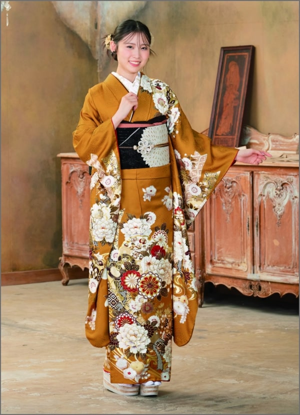 画像10