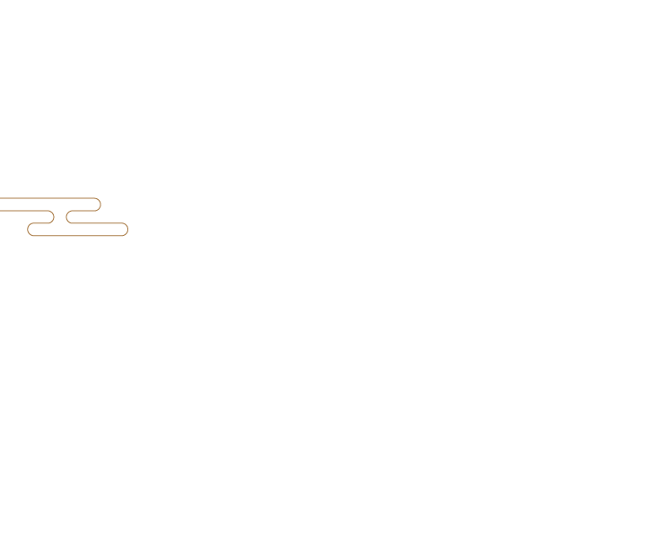 cloud_left