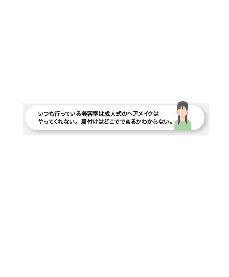 anser02