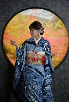 画像12