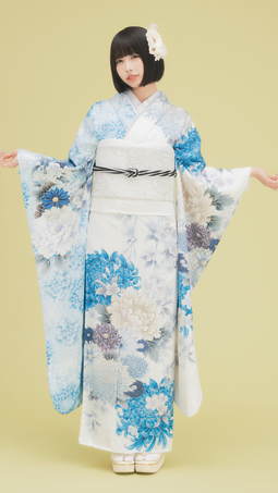 collection04