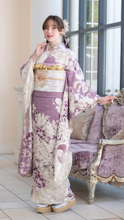 collection08