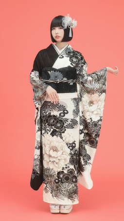collection09