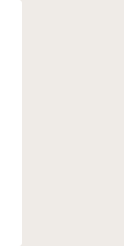 高級振袖コレクション