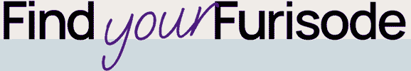 Find your Furisode
