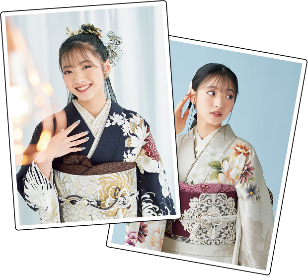 request catalogue thanks image