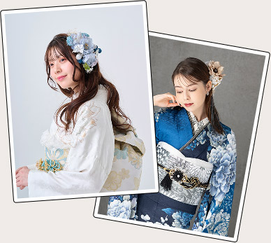 request catalogue thanks image