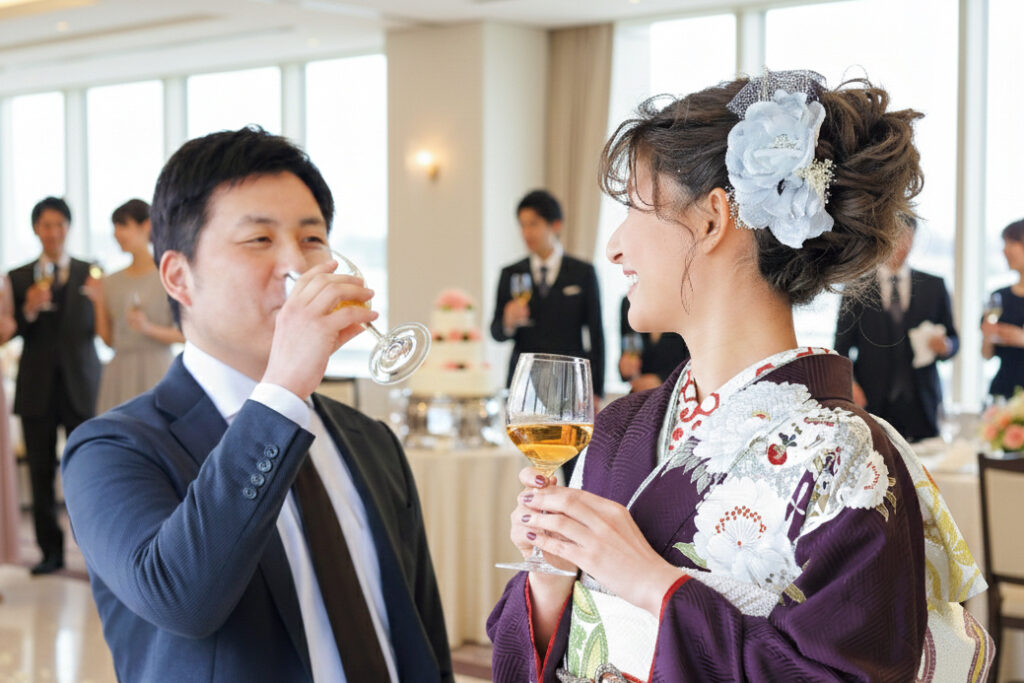 振袖は何歳まで着られる?買って後悔しない活用法2